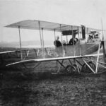 1911 - Avro Type D