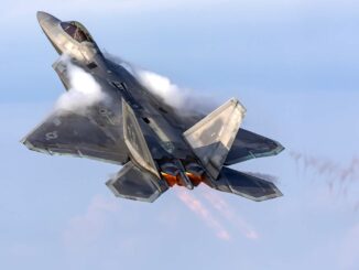 F-22