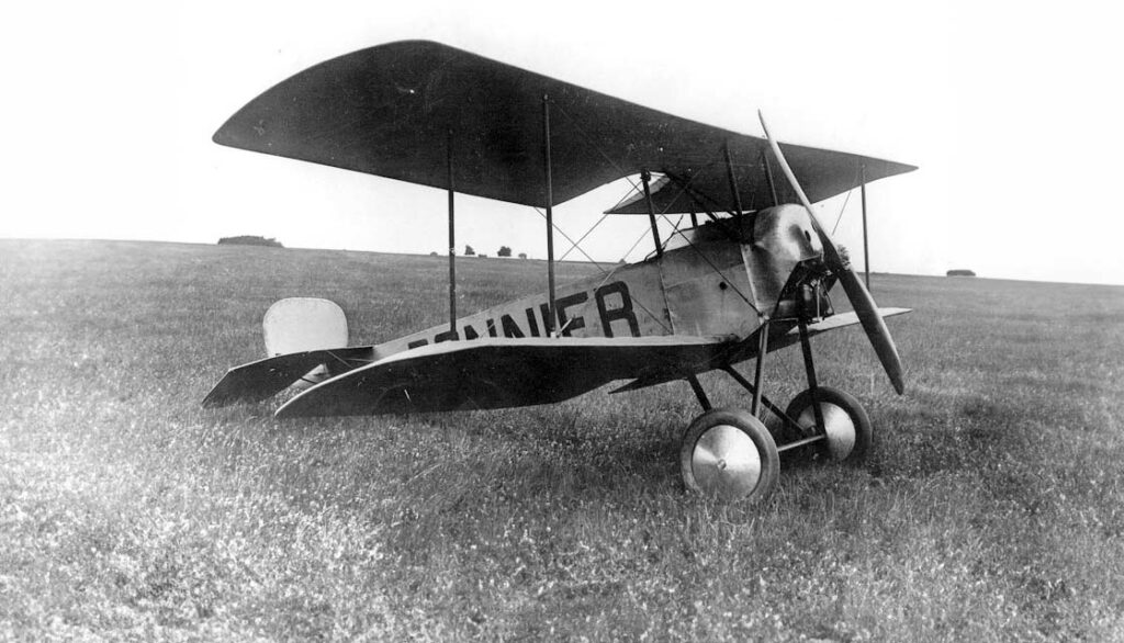 Ponnier L.1