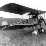 1914 - Ponnier L.1
