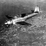 1938 - Bloch MB.152