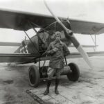 1919 - Fokker C.I