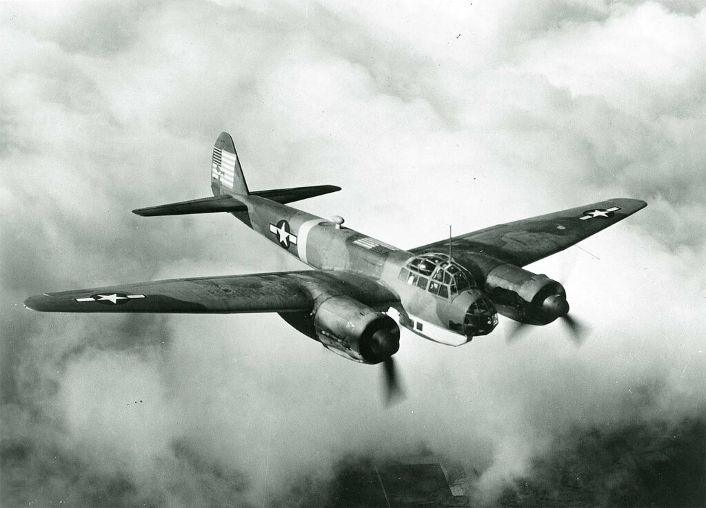 Junkers Ju 88 War Wings Daily