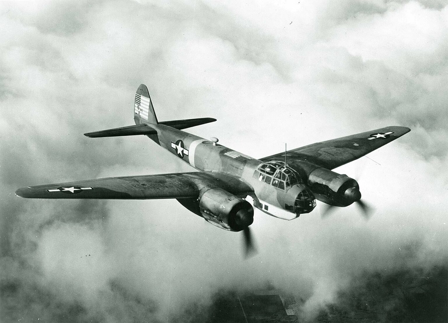 Junkers Ju 88 War Wings Daily