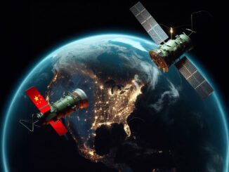 satellite russia china
