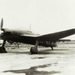 1942 - Aichi B7A