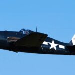 1942 - Grumman F6F Hellcat