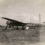 1942 - Heinkel He 219