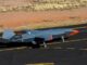 US Air Force tests autonomous flight for allied drones