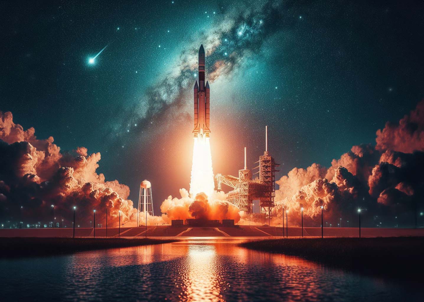 Artemis 2 To The Moon War Wings Daily Artemis 2 to the moon war wings daily
