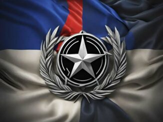 Russia NATO