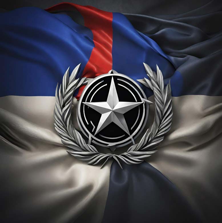 Russia NATO