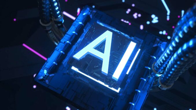 OPTIMA: DARPA's ultra-efficient AI chip revolution