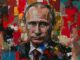 Russia's subversive capabilities are crumbling