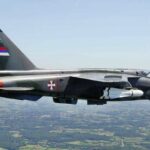 1979 - Avioane IAR 93 Vultur