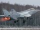 MiG-31