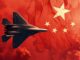 Military reforms in China: modernization and surveillance
