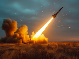 missiles Ukraine
