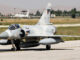 Qatar offers to sell 12 Mirage 2000 to India