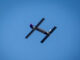 Taiwan buys kamikaze drones in the thousands