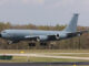 Metrea acquires 14 KC-135 tankers from the French Air Force