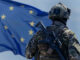 Exclude defence spending from EU limits