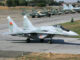 MiG-29 Belarus