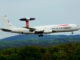 NATO Awacs