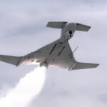 2005 - IAI Harop (Harpy)