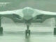 China's H-20 bomber raises concerns about range and stealth