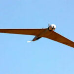 2010 - Aeronautics Group Orbiter UAV Series