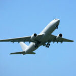 2011 - Airbus KC-45 (KC-30)