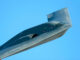 The B-2 Spirit and strikes in Yemen: a warning to Iran