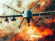 Drones: Autonomy and AI for Targeting and Killing