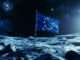 "Explore 2040": Europe's ambitious space vision for the Moon and Mars