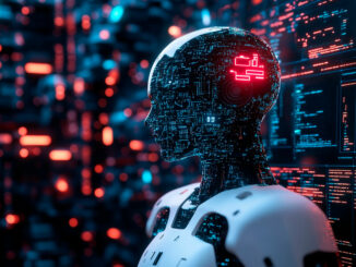 US wants massive investment to harness AI for defense