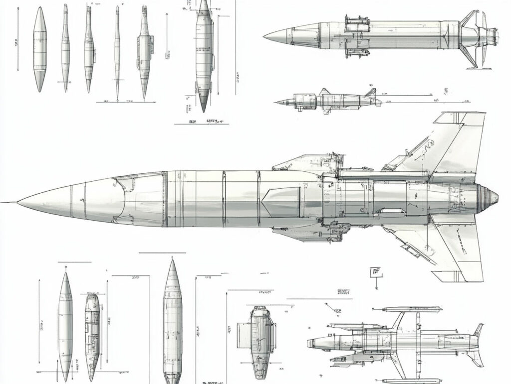 Pyongyang bets on mass production of kamikaze drones