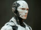 humanoid Robot china