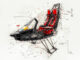 ejection seat