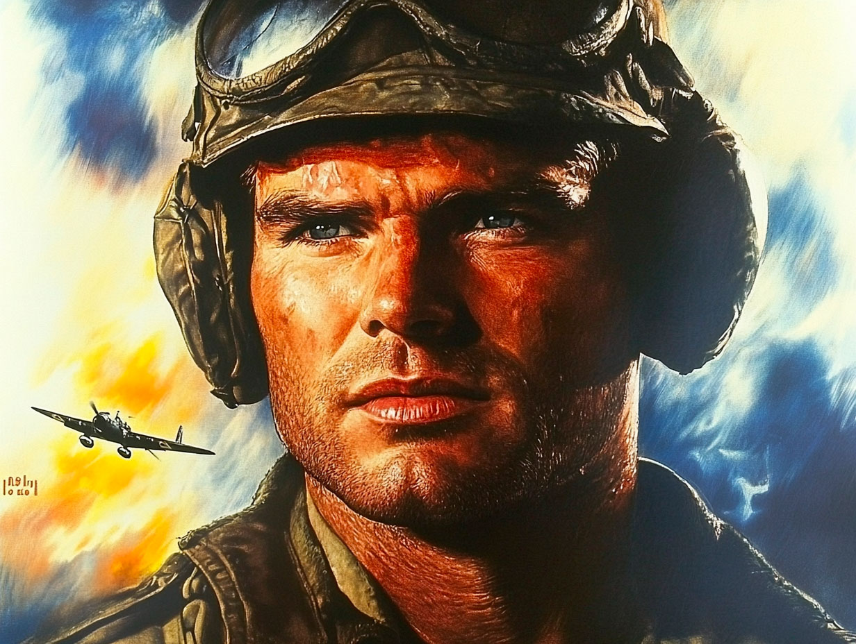 The Battle Of Midway The Decisive Turning Point In The Pacific In 1942