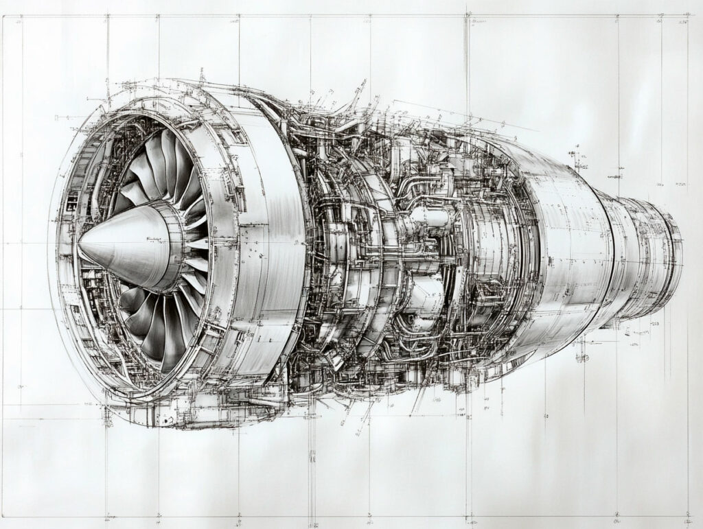 Pulsed detonation engines