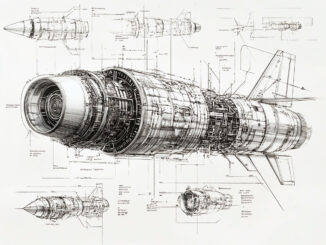 Pulsed detonation engines: a promising alternative?