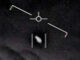 Tic Tac sightings: UFOs or advanced aircraft?