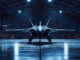 6th Generation Fighter Jets and the Future of Military Aviation