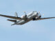 France denounces Russian radar lock on its Atlantique 2