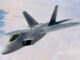 Can the USA Limit European Defence with Fighter Jet Embargos?