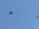 The consequences of the emergence of China's next-generation stealth fighters