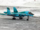 Su-34