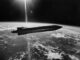 Responding to the hypersonic missile threat