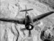 The strategic role of French aviation during the Algerian War